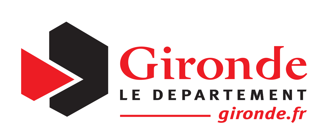 Département Gironde