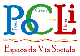 logo pocli